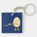 Search for flute key rings Funny