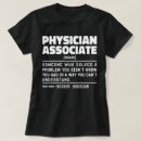 Search for associate tshirts Coworker