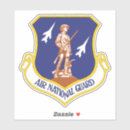 Search for air force veteran stickers Soldier