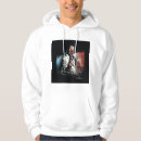 Search for two face hoodies Batman