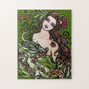 Search for witch puzzles Goddess