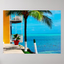 Search for beach front posters Coast