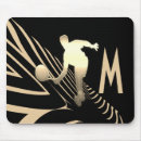 Search for sports mousepads Stylish