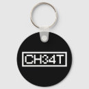 Search for viral key rings Cool
