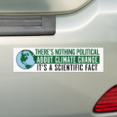 Search for tree bumper stickers Mother earth