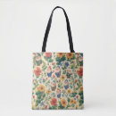 Search for gnome bags Cute