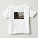 Search for mall tshirts North america
