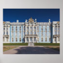 Search for pushkin Selo