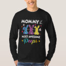 Search for happy bunny tshirts Cute