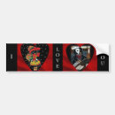Search for doxy bumper stickers Dog
