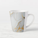 Search for gold glitter marble mugs Minimalist