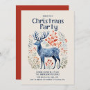 Search for scandinavian christmas invitations Hygge