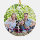 Search for instagram christmas tree decorations Friends