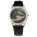 Search for gas watches Stars