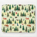 Search for eric mousepads Eco friendly artistic pattern