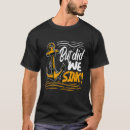 Search for cruising mens tshirts Boating
