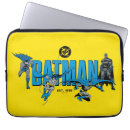 Search for forever laptop cases Dc comics