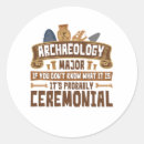 Search for funny student stickers Saying
