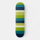 Search for simple skateboards Minimal