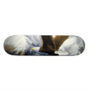 Search for freedom skateboards Wildlife