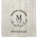 Search for rustic wood bathroom accessories Farmhouse