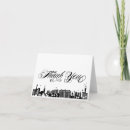 Search for las vegas thank you cards For her