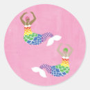 Search for lgbt flag stickers Lesbian
