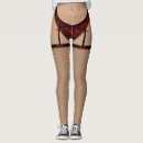 Search for lingerie leggings Costume