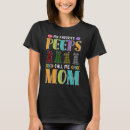 Search for funny easter womens tshirts Happy easter day