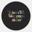 Search for rouler stickers Louisiana