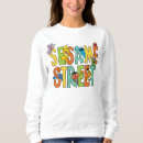 Search for big bird clothing Cookie monster