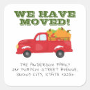 Search for return address labels envelope seals Thanksgiving