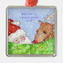 Search for rudolph christmas tree decorations Rudolf