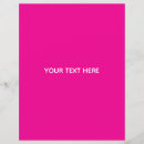 Search for create and flyers Elegant