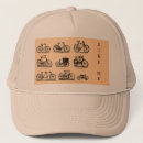 Search for bicycle hats Sports