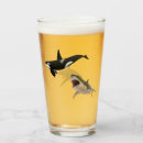 Search for killer mugs Fish