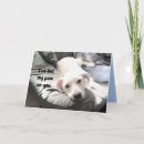 Search for labrador fathers day cards Puppy