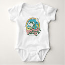 Search for guitar baby clothes Retro