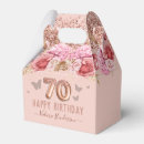 Search for favour boxes Blush pink