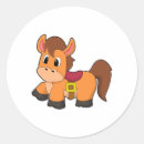 Search for horse saddle stickers Stable