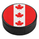 Search for canadian hockey pucks Toronto