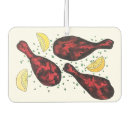 Search for chickens interior car accessories Food
