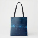 Search for technology bags Background