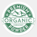 Search for made in vermont stickers Ski