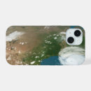 Search for used iphone cases Earth