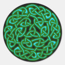 Search for celtic knot Cross