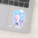 Search for charlie brown stickers Good life