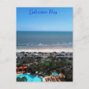 Search for miscellaneous postcards Travel