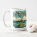 Search for vintage asia mugs Thailand