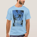 Search for pride la tshirts Gay